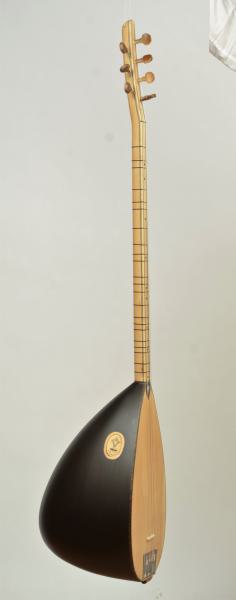 Saz Baglama
