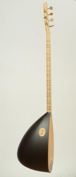 Saz Baglama