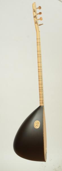 Saz Baglama