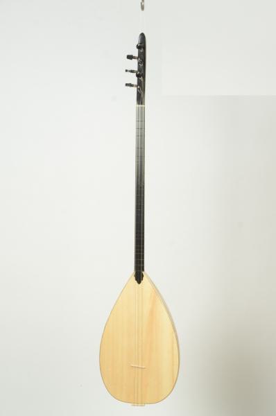 Saz Baglama