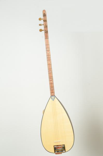 Saz-Baglama
