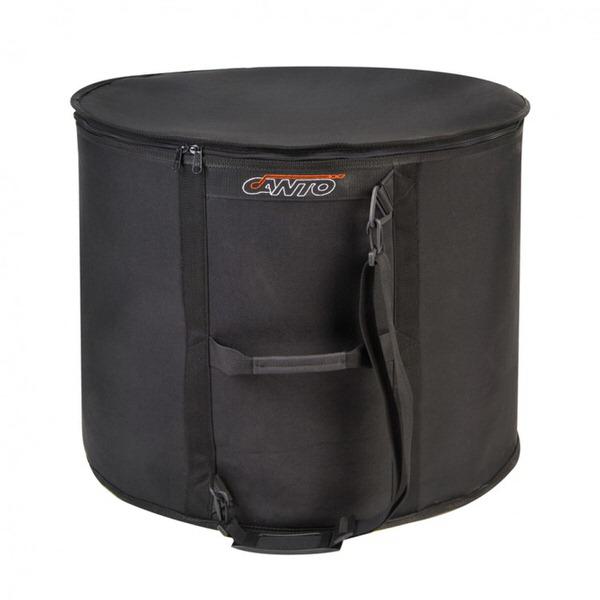 Davul - Drum Hardtasche