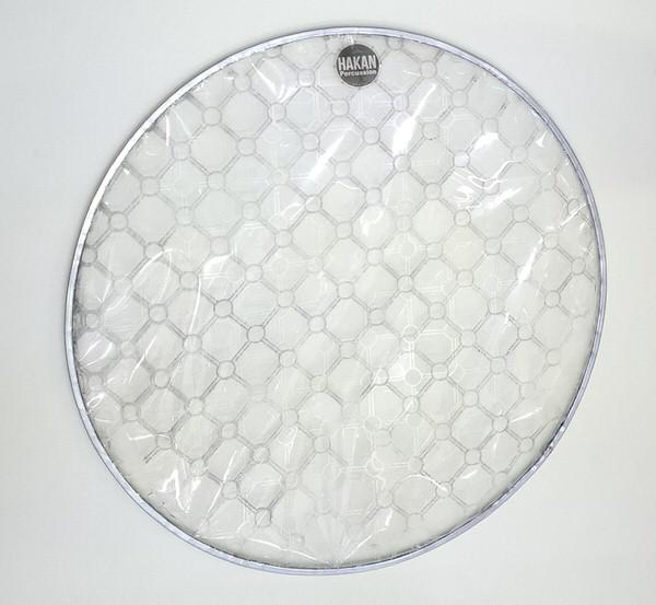 Darbuka Fell Doumbek Fell