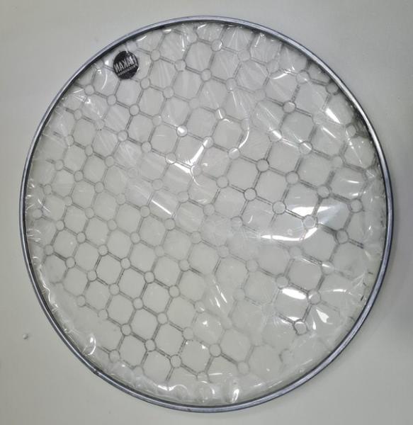 Darbuka Fell Doumbek Fell