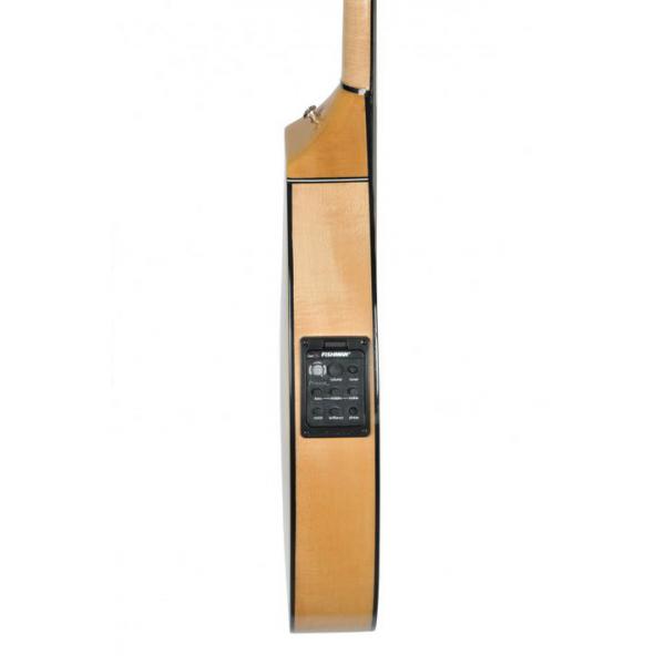 Professional Turkisch  Elektro Ud