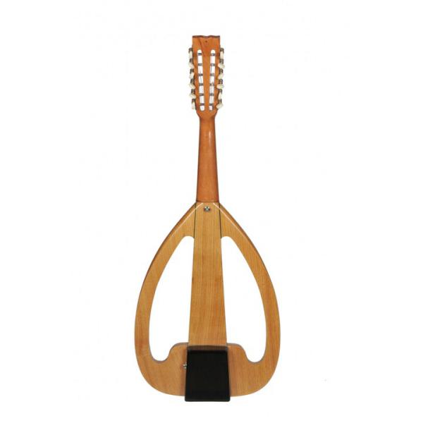UD - OUD