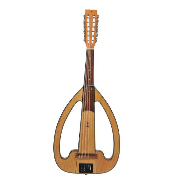 UD - OUD