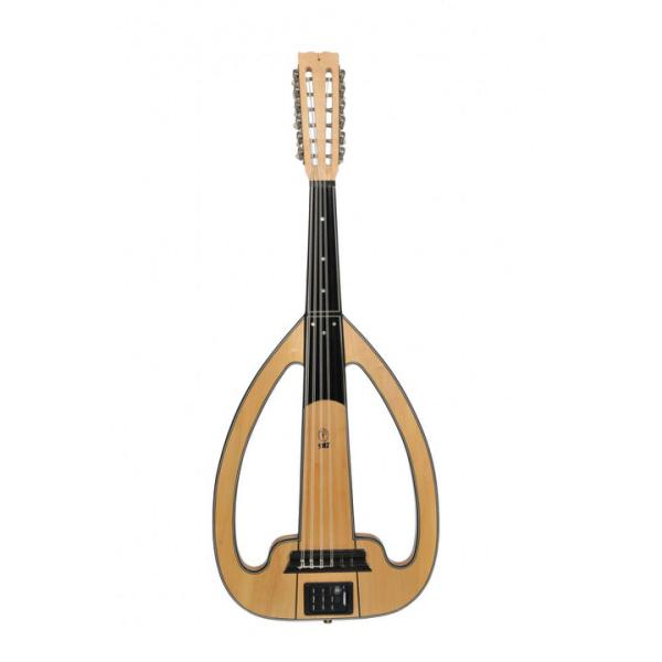 UD - OUD
