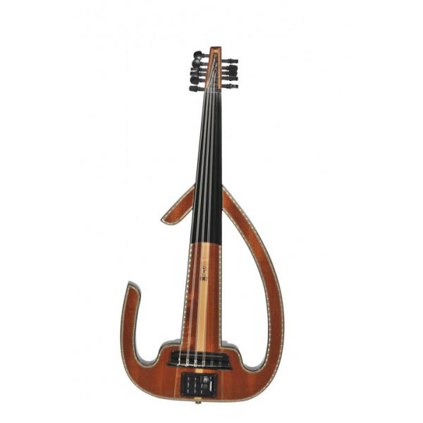 UD - OUD