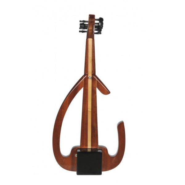 UD - OUD