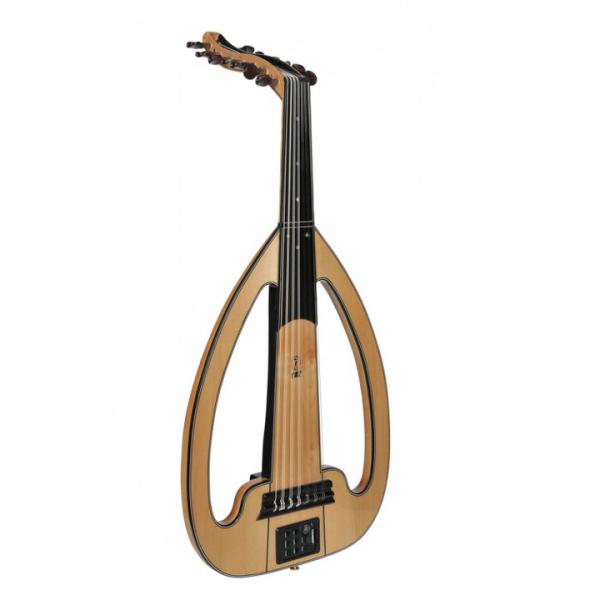 UD - OUD