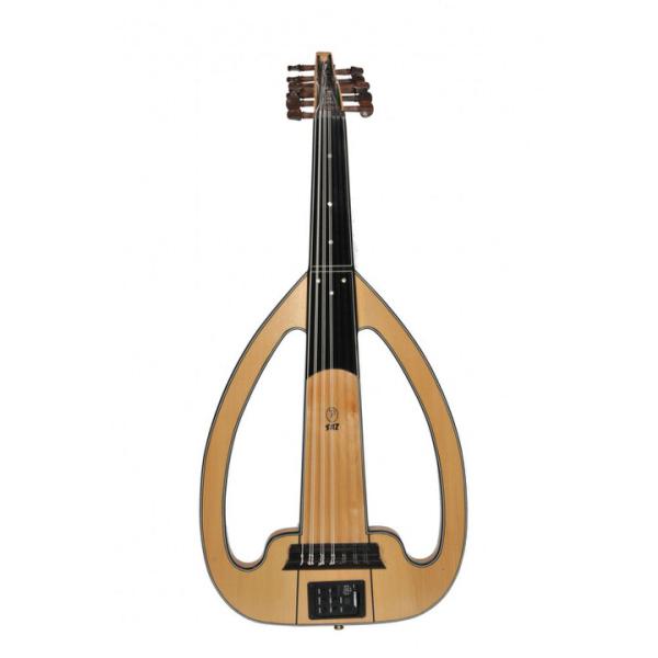 UD - OUD
