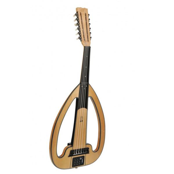 UD - OUD
