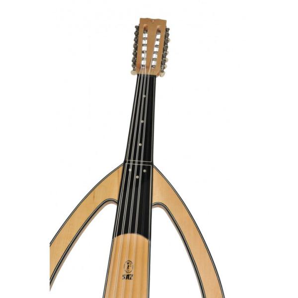 UD - OUD
