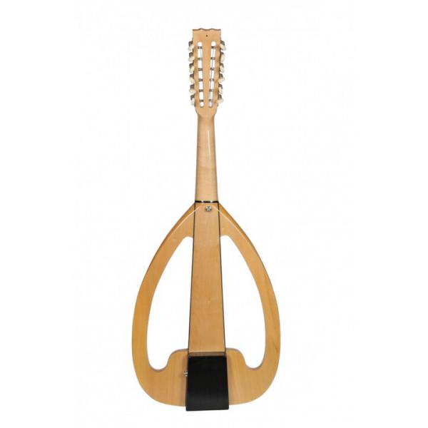Ud - Oud