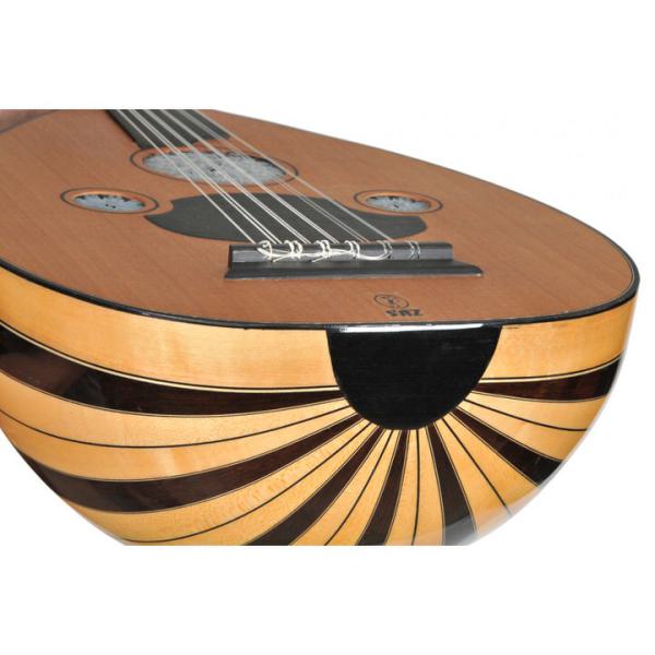 UD - OUD