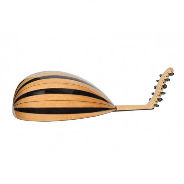Ud - Oud
