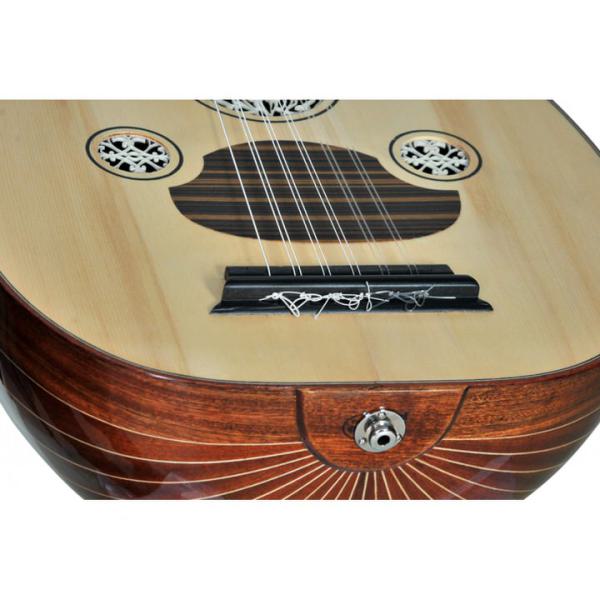 Ud - Oud