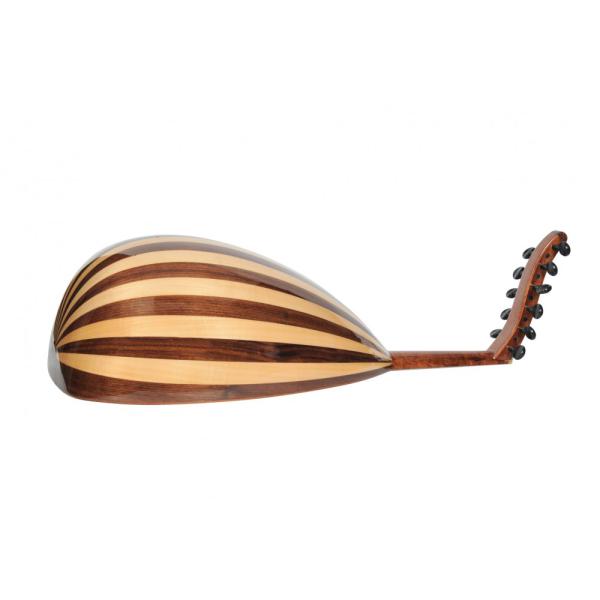 UD - OUD