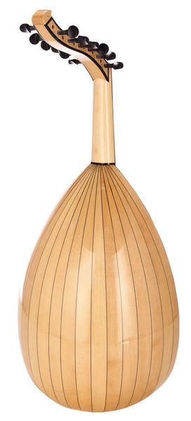 UD - OUD