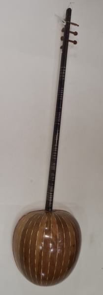 Tambur