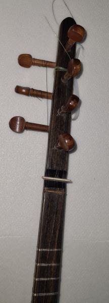 Tambur