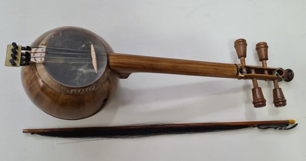 Kamancheh,Kamanche,Kamancha