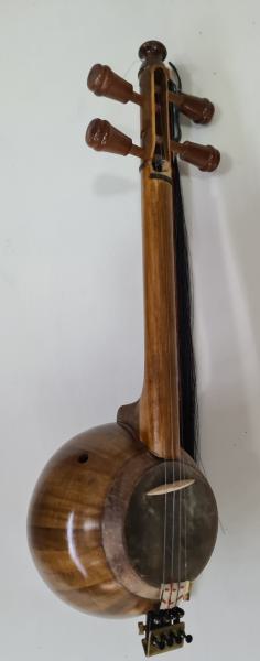 Kamancheh,Kamanche,Kamancha