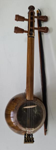 Kamancheh,Kamanche,Kamancha