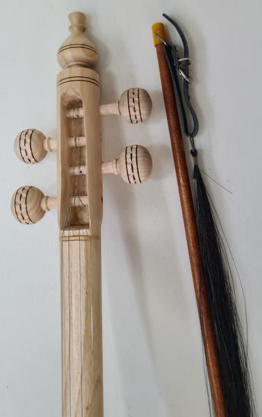 Kamancheh,Kamanche,Kamancha