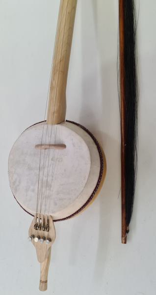 Kamancheh,Kamanche,Kamancha
