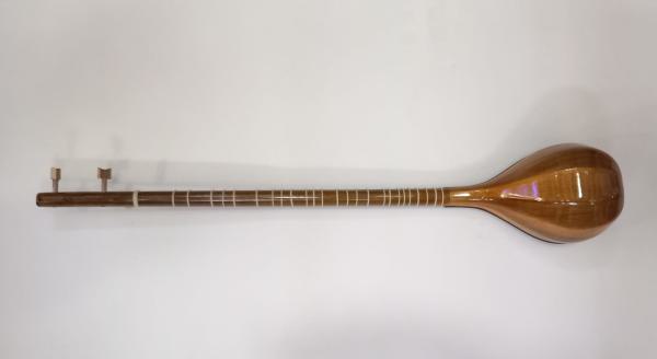 Setar - Sitar