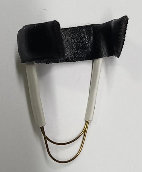 Quality Mezrab For Persian Setar