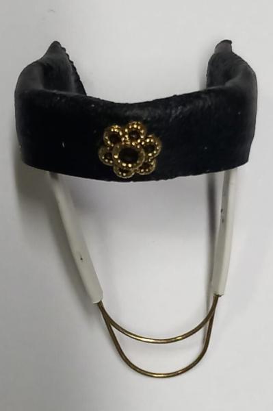 Quality Mezrab For Persian Setar