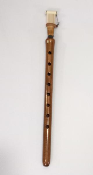 Mey -  Duduk  - flöte