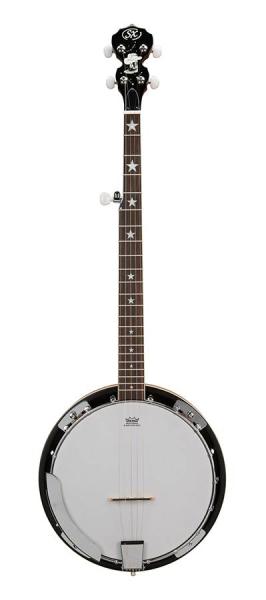 banjo