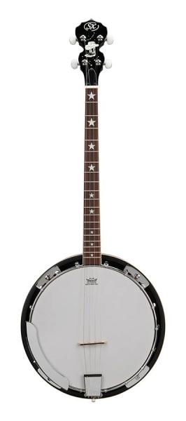 banjo