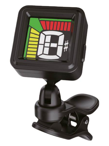 Rohab SMT-9011 Quarter Tuner
