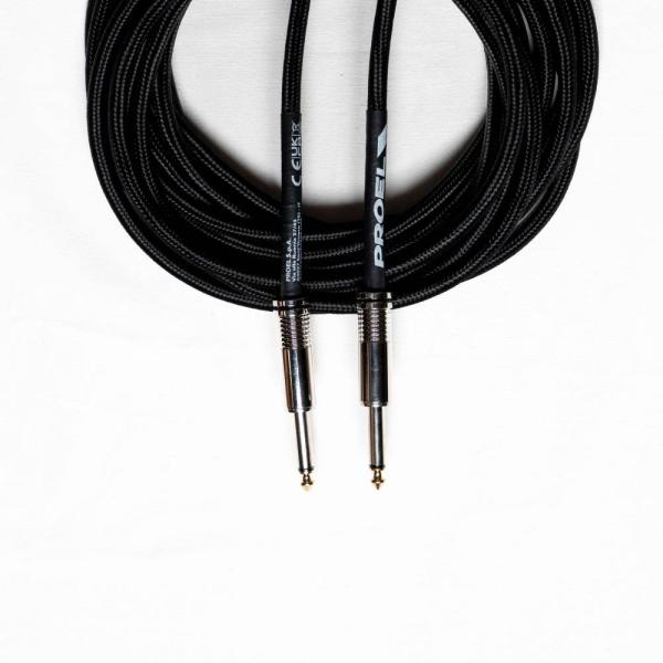 professionelles-instrumentenkabel