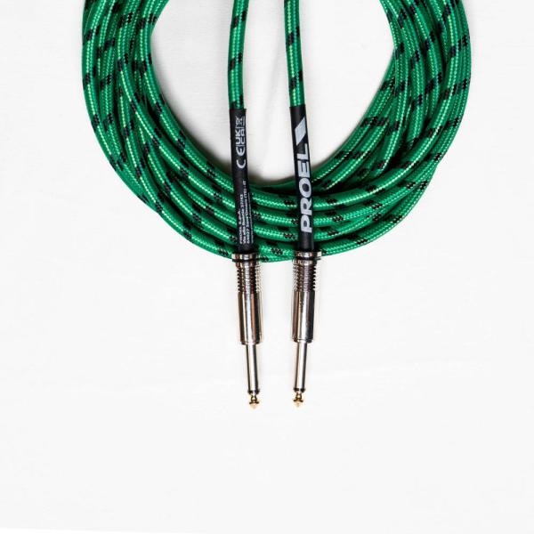 professionelles-instrumentenkabel