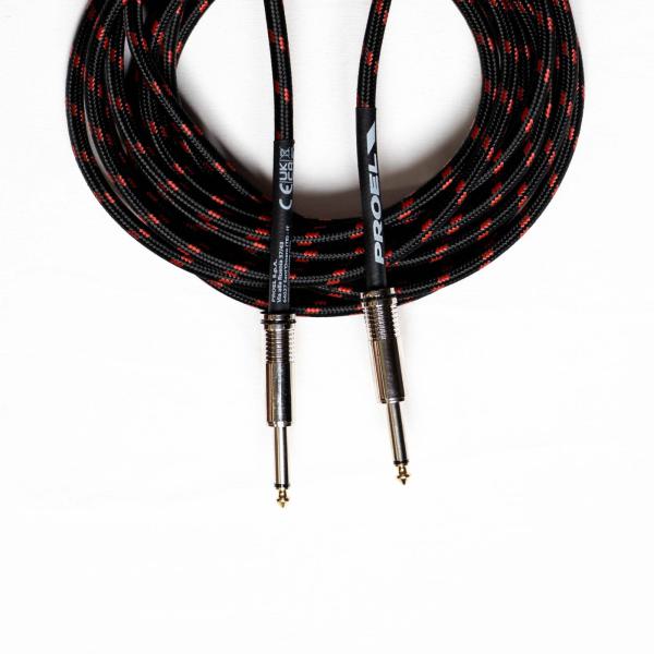 professionelles-instrumentenkabel