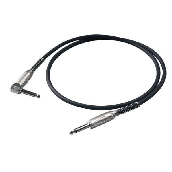 professionelles-instrumentenkabel