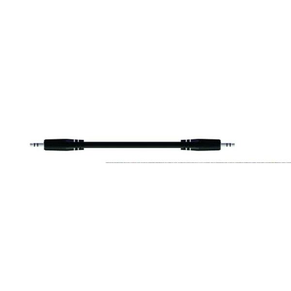 professionelles-instrumentenkabel