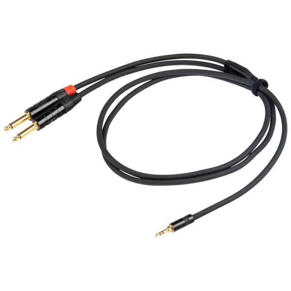 professionelles-instrumentenkabel