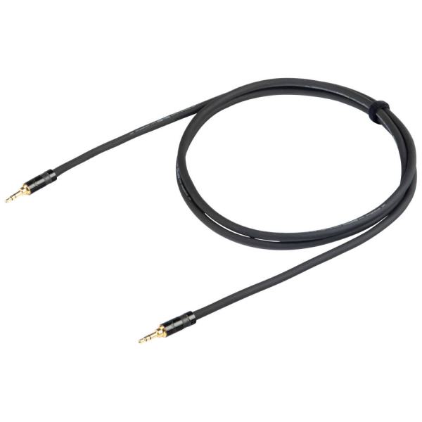 professionelles-instrumentenkabel