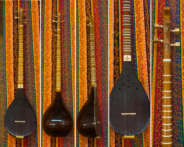 Setar