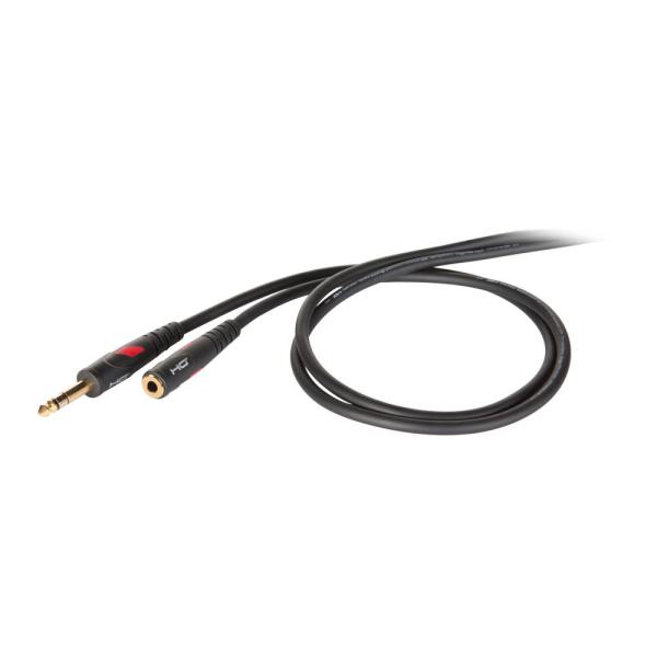 professionelles-instrumentenkabel