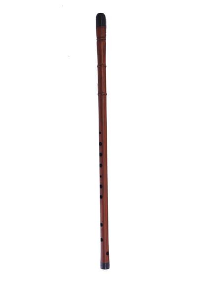 Kaval-Orientalische flöteKaval-Orientalische flöte