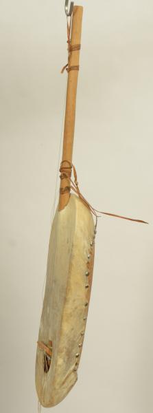 Ngoni-N-goni-African-Instrument