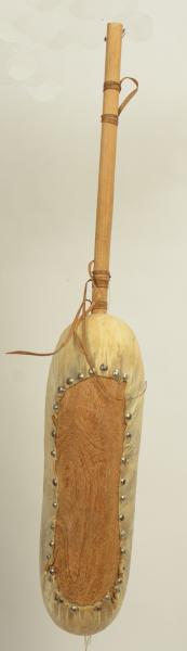 Ngoni-N-goni-African-Instrument